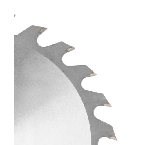 Диск пильний Neo Tools по дереву 150x10-24 1.6мм (55-666)