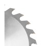 Диск пильний Neo Tools по дереву 150x10-24 1.6мм (55-666)