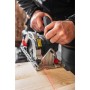 Диск пильний Neo Tools по дереву 150x10-24 1.6мм (55-666)