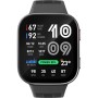 Смарт-годинник Amazfit Bip Max Carbon Gray W2568AP3N (1199297)