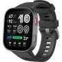 Смарт-годинник Amazfit Bip Max Carbon Gray W2568AP3N (1199297)