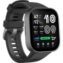 Смарт-годинник Amazfit Bip Max Carbon Gray W2568AP3N (1199297)