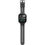 Смарт-годинник Amazfit Bip Max Carbon Gray W2568AP3N (1199297)