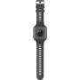 Смарт-годинник Amazfit Bip Max Carbon Gray W2568AP3N (1199297)