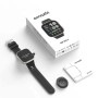 Смарт-годинник Amazfit Bip Max Carbon Gray W2568AP3N (1199297)