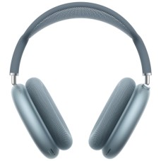 Навушники Apple AirPods Max 2 Blue (MHWM4ZE/A)