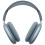 Навушники Apple AirPods Max 2 Blue (MHWM4ZE/A)