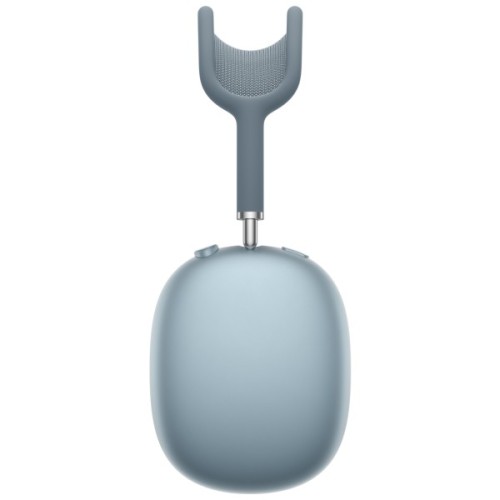 Навушники Apple AirPods Max 2 Blue (MHWM4ZE/A)