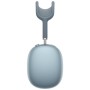 Навушники Apple AirPods Max 2 Blue (MHWM4ZE/A)