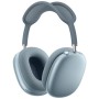 Навушники Apple AirPods Max 2 Blue (MHWM4ZE/A)