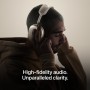 Навушники Apple AirPods Max 2 Blue (MHWM4ZE/A)