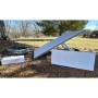 Супутниковий модем Starlink Standard -X- V4 EU Версія з більш потужним роутером (02534212-507)