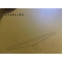 Супутниковий модем Starlink Standard -X- V4 EU Версія з більш потужним роутером (02534212-507)