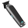 Машинка для стрижки Cecotec PrecisionCare Expert Diamond (A01_EU01_104487)