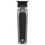Машинка для стрижки Cecotec PrecisionCare Expert Diamond (A01_EU01_104487)