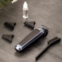 Машинка для стрижки Cecotec PrecisionCare Expert Diamond (A01_EU01_104487)