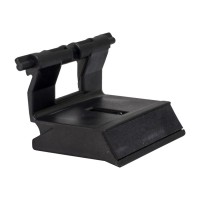 Гальмівний майданчик Canon LBP6030B (RC2-1054)