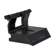 Гальмівний майданчик Canon LBP6030B (RC2-1054)