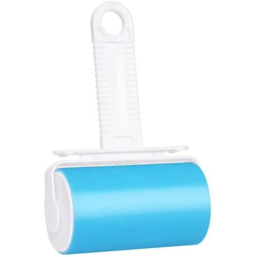 Валик для чищення одягу Добра Господарочка Багаторазовий 1 шт. (4820086523202)