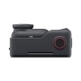 Екшн-камера Insta360 GO Ultra Creator Bundle Midnight Black (6977644765241)