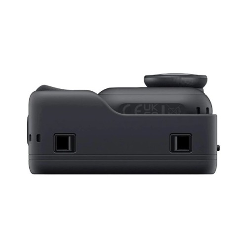 Екшн-камера Insta360 GO Ultra Creator Bundle Midnight Black (6977644765241)