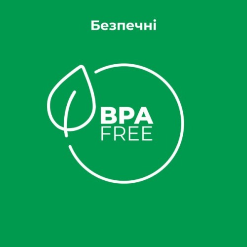 Пакети для вакуумування AENO AVSB20X30