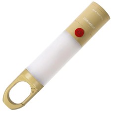 Ліхтар Falcon Eye Sticklight (1000 Lm) White/Red LED Focus Magnetic USB-C (FCL0028) (DAS303967)