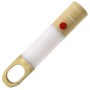 Ліхтар Falcon Eye Sticklight (1000 Lm) White/Red LED Focus Magnetic USB-C (FCL0028) (DAS303967)