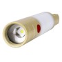 Ліхтар Falcon Eye Sticklight (1000 Lm) White/Red LED Focus Magnetic USB-C (FCL0028) (DAS303967)
