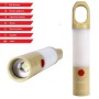 Ліхтар Falcon Eye Sticklight (1000 Lm) White/Red LED Focus Magnetic USB-C (FCL0028) (DAS303967)