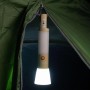 Ліхтар Falcon Eye Sticklight (1000 Lm) White/Red LED Focus Magnetic USB-C (FCL0028) (DAS303967)