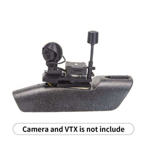 Підвіс для дрона ATOMRC 3D printed Gimbal-Two axis (Gimbaltwo)