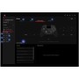 Геймпад ASUS ROG Raikiri II Pro, USB-A/BT/WL, білий (90MP05A0-BDUA10)