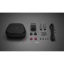 Геймпад ASUS ROG Raikiri II Pro, USB-A/BT/WL, білий (90MP05A0-BDUA10)