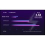 Геймпад ASUS ROG Raikiri II Pro, USB-A/BT/WL, білий (90MP05A0-BDUA10)