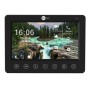 Відеодомофон Neolight KAPPA+ HD black