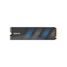 Накопичувач SSD M.2 2280 1TB Apacer (AP1TBAS2280P4UPRO)