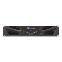 Підсилювач Crown Audio XLi800 (NXLI800-34-EU)