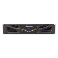 Підсилювач Crown Audio XLi800 (NXLI800-34-EU)