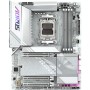 Материнська плата GIGABYTE X870E AORUS ELITE WIFI7 ICE (X870E A ELITE WIFI7 ICE)