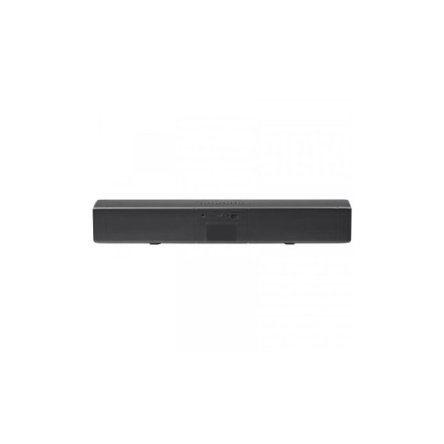 Акустична система Defender Soundbar Z8 Black (65118)