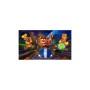 Гра Nintendo Crash Team Racing Nitro-Fueled, картридж (1067667)