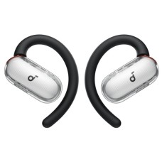 Навушники Anker SoundСore V40i White (A3878G21)