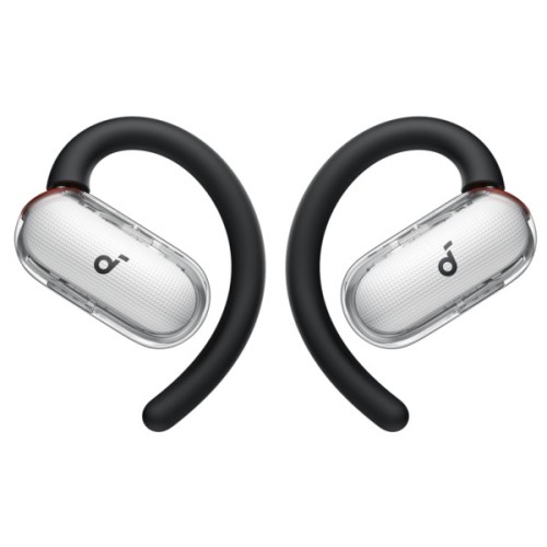 Навушники Anker SoundСore V40i White (A3878G21)