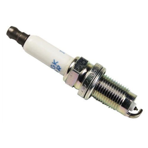 Свічка запалювання NGK 97153 IZFR6P7