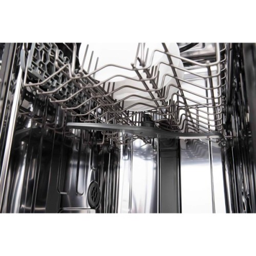 Посудомийна машина Vestfrost FDW 4509 CW