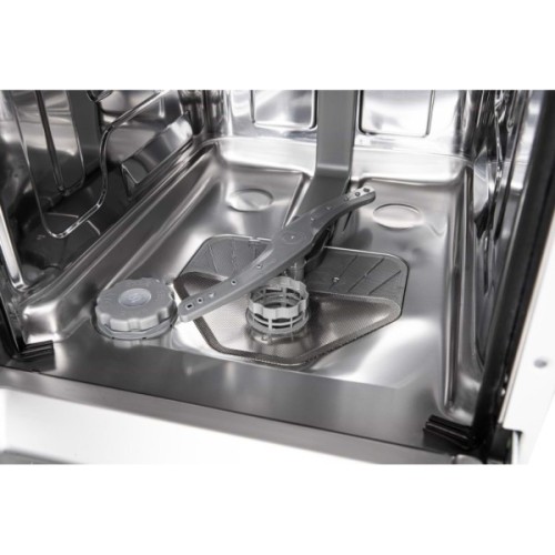 Посудомийна машина Vestfrost FDW 4509 CW