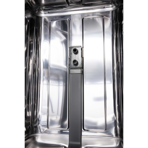 Посудомийна машина Vestfrost FDW 4509 CW