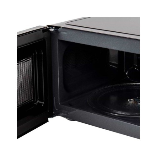 Мікрохвильова піч Grunhelm 20MX730-B