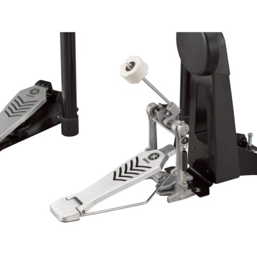 Електронна ударна установка Yamaha DTX432K